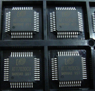 原厂原包ATT7030 ATT7030A ATT7030AU ATT7030C ATT7030CU