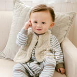 Echarpe enfant - Ref 2142582 Image 9