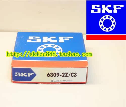瑞典SKF进口轴承 6014M/C3S0 6014M/C3SO 6014M/C3 6014M