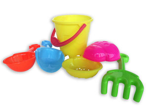 Ventilateur USB - Ref 401988 Image 11