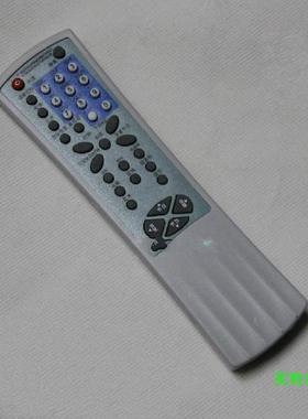 适用于 精品 TCL电视机遥控器AT25189B AT29128 AT2960B AT25189B