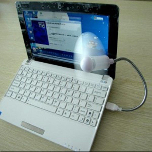 Ventilateur USB - Ref 403401 Image 1