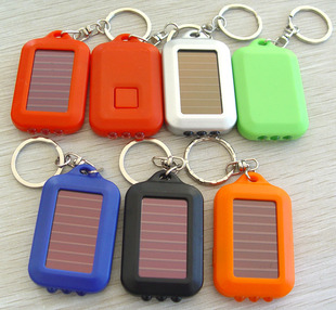 Lumière vélo - Ref 2402758 Image 48