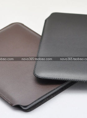国行超薄 Kindle Fire HD2 HDX 7 8.9 皮套 保护套  内胆包 直插