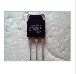 〖昇發电子〗原装进口拆机GT40Q321 GT40Q322 GT40Q323