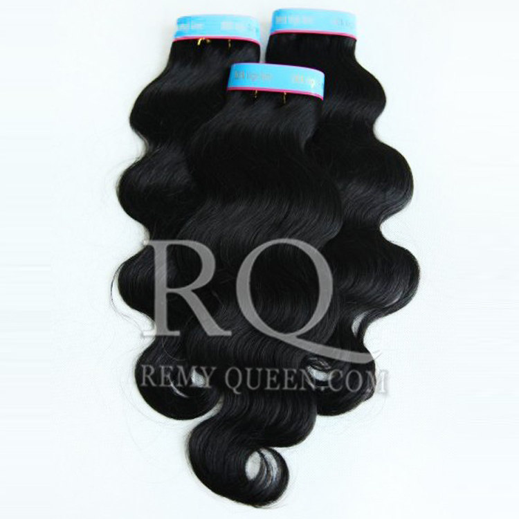 Extension cheveux - Ref 220553 Image 1