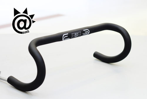@BIKE正品意大利行货