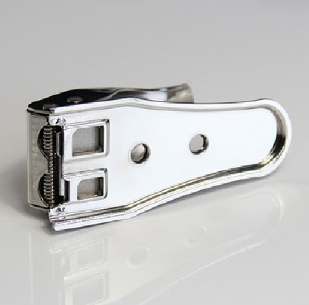 Pince pour cartes SIM - Ref 306945 Image 1