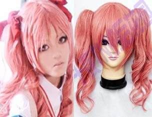 Perruque - Ref 2610965 Image 1