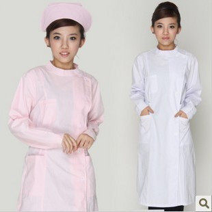 Tenue infirmière - Ref 1867842 Image 1