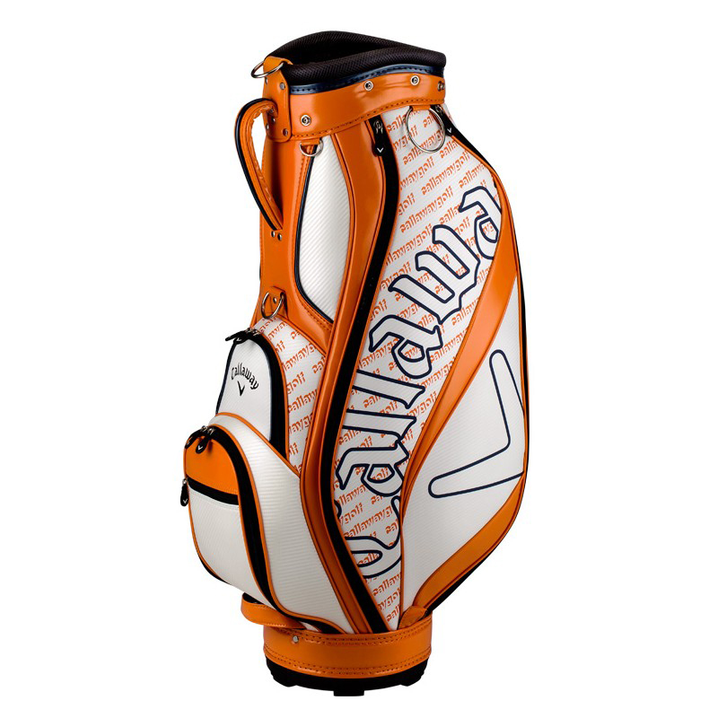 Sac de golf - Ref 44830 Image 1