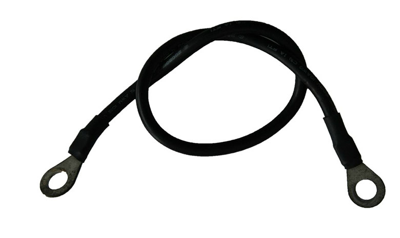 雷迪司山特ups电源不间断电池