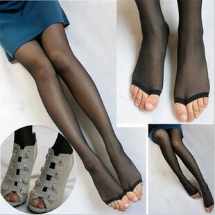 body amincissant - Ref 684443 Image 18