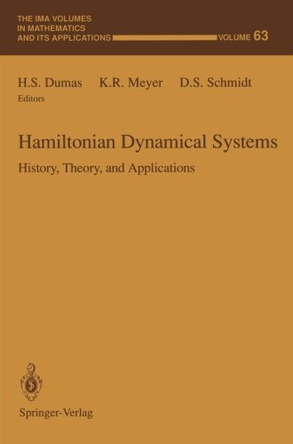 美国库房发货,通常付款后5-8周到货!