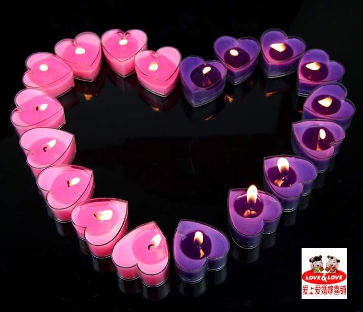 Bougie - Ref 2490855 Image 1