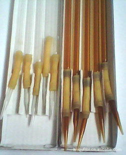 碱式滴定管5ml  棕色碱滴定管  a级 正品