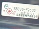 =BSC29 适用于海信电视高压包BSC30 82803 JF0101 3990N N2532=