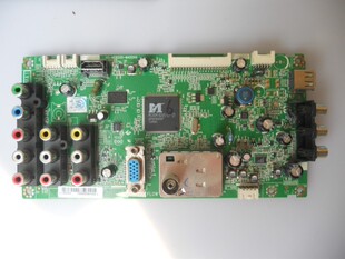 MS8200 TCL MAD2XG C39E320B主板40 32C600 L32F2360 C32E320B