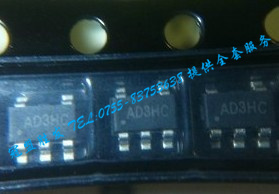 冠盟胜发 SY8009A SY8009 SOT23-5 全新原装  自家现货 量大价优