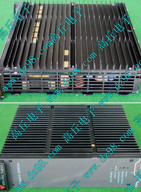 ELTEK SMPS 700 EFE 48V 1000W 开关电源 通信电源