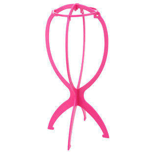 Accessoires pour perruques - Ref 227494 Image 1