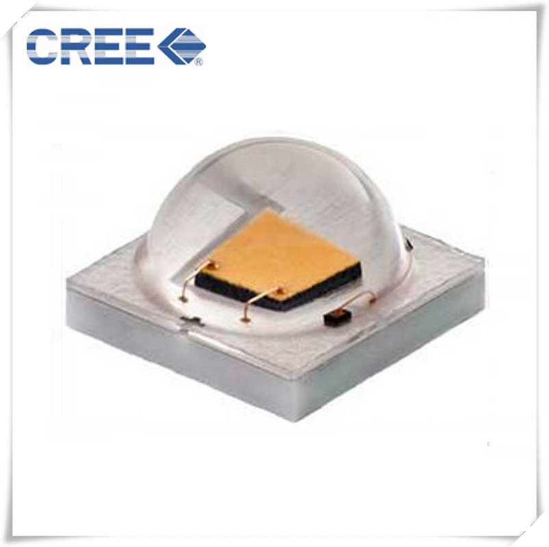 ÃÀ¹ú½ø¿ÚCREE XPE2´ú R2 Q5 R5 2´úÇ¿¹âÊÖµçͲÅä¼þLEDµÆÖ鵯ÅÝ