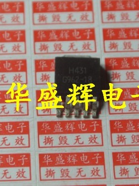 G962-18 GMT XL1507-ADJ AP1507-ADJ TD1507TR TO252-5贴片稳压管