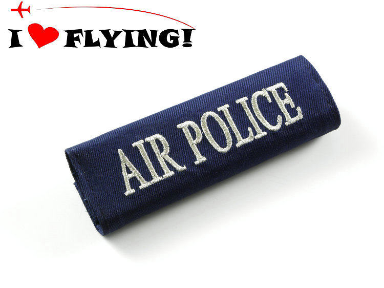 Poignées de vélo - Ref 2343175 Image 1