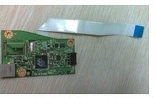 原装 惠普 HP1566主板/惠普1566接口板/惠普1566主板带测试