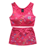 Pads pour soutien-gorge - Ref 816795 Image 71