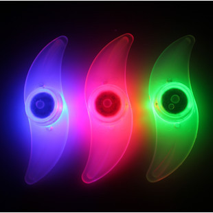 Lumière vélo - Taillights - Ref 2401207 Image 17