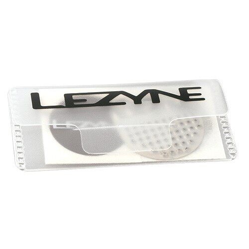 Kit de réparation vélo LEZYNE - Ref 2315514 Image 1
