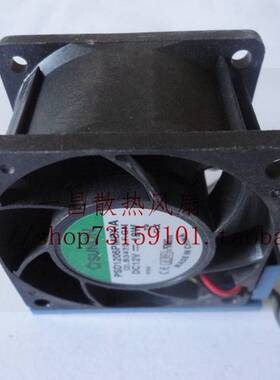 HP DL180G6冗余风扇 516009-B21 519199-001 530748-001