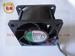 HP DL180G6冗余风扇 516009-B21 519199-001 530748-001