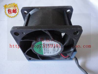 HP DL180G6冗余风扇 516009-B21 519199-001 530748-001