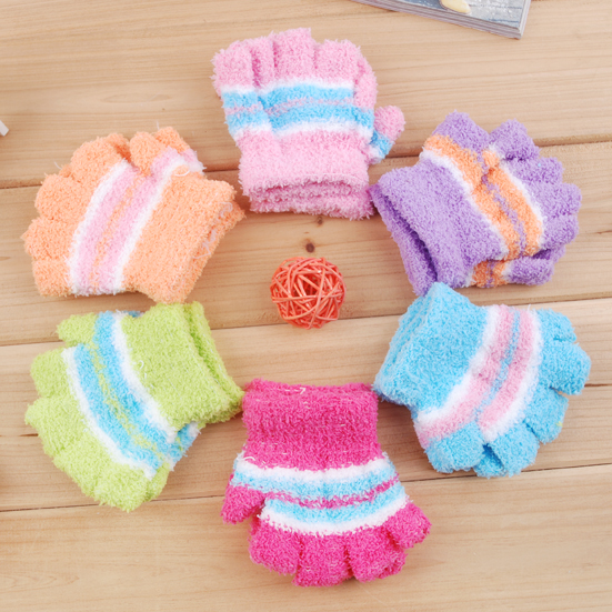 Gants pour enfants - Ref 2147074 Image 1