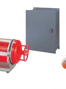 正品日本FURUNO VDR/SVDR航行数据记录仪（黑匣子）VR-3000/S