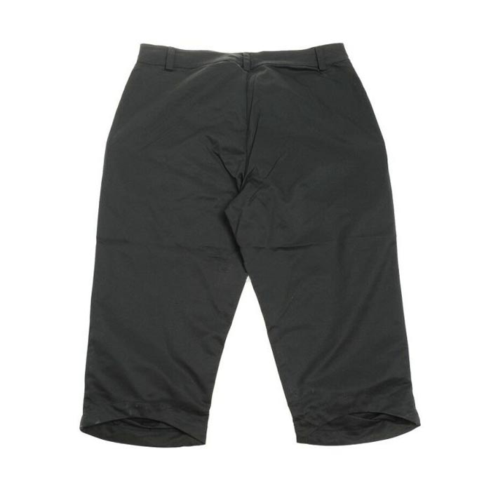 Short sport femme LINING AKQG066-1 - Ref 554546 Image 1