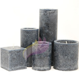 Bougie - Ref 2490406 Image 30