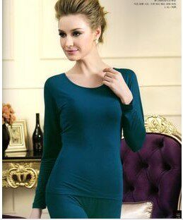 Corset amincissant en coton - Ref 699015 Image 1