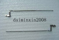 Hub USB - Ref 368439 Image 5