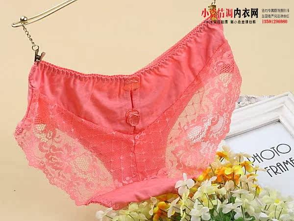 Corset simple en nylon - Ref 677813 Image 43