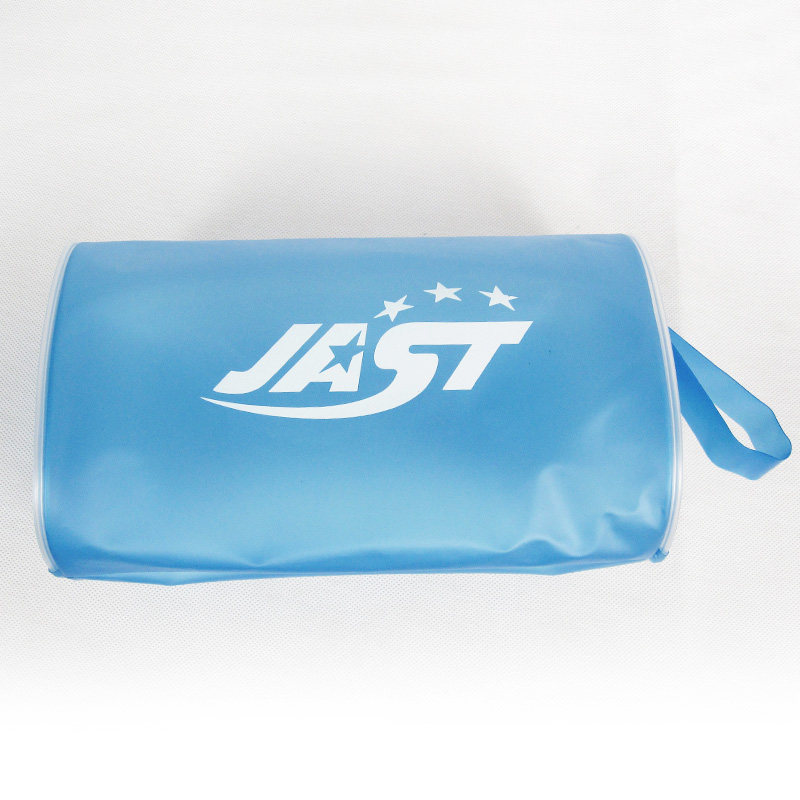 Sac de sport - Ref 11448 Image 1