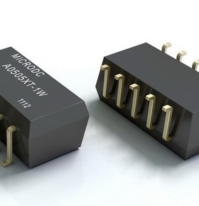 NMD120512SC  AM1DR-2403SZ ROM-1212S FDC05-48D15