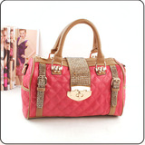 Sac pour homme - Ref 54670 Image 15