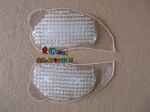 Coques pour soutien-gorge - Ref 813543 Image 1