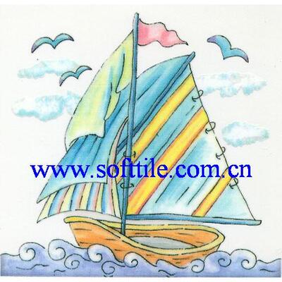 韩国冰箱玻璃贴纸全场8折