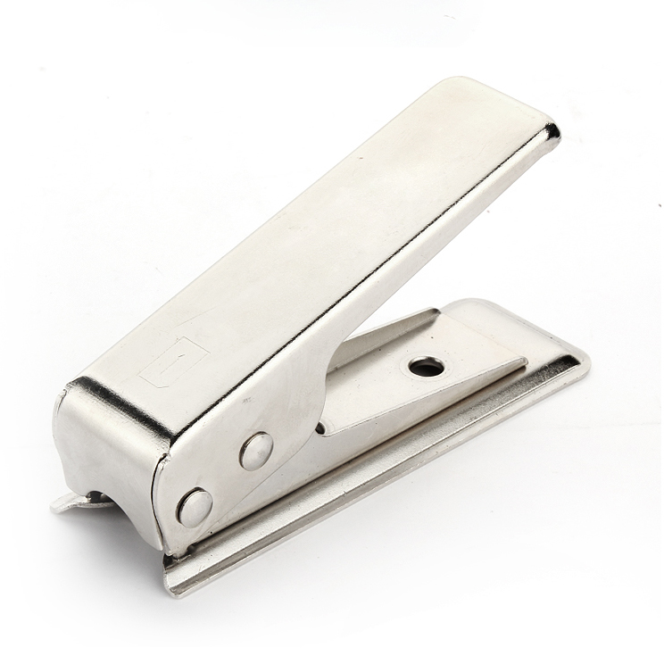 Pince pour cartes SIM - Ref 308657 Image 1