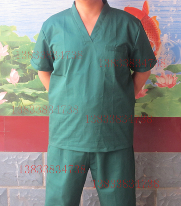 Tenue infirmière - Ref 1855971 Image 16