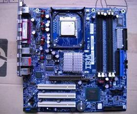 IBM 865G A50,M50,8187,8189主板REV 2.8 19R2562 13R8931 60 63